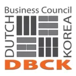 Dutch Business Council Korea